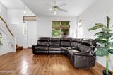 6171 Black Gypsum Court