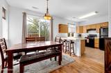6171 Black Gypsum Court