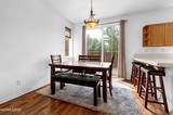 6171 Black Gypsum Court