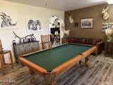 2807 Paiute Street