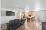 18585 Carson Highway