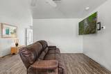 18585 Carson Highway