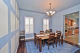 6029 Quintessa Drive