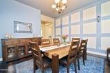 6029 Quintessa Drive