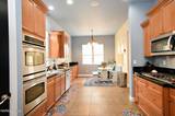 6029 Quintessa Drive
