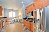 6029 Quintessa Drive