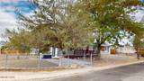 375 Elquist Drive