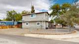 375 Elquist Drive