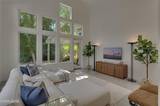 4050 Bitter Creek Court