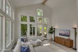 4050 Bitter Creek Court