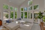 4050 Bitter Creek Court