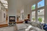 4050 Bitter Creek Court