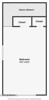 375 Elquist Drive