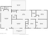 375 Elquist Drive