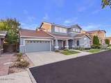 10443 Summershade Lane