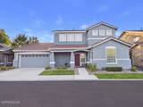 10443 Summershade Lane