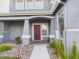 10443 Summershade Lane