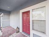 10443 Summershade Lane