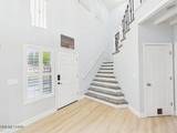 10443 Summershade Lane