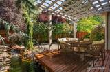 730 Caughlin Glen