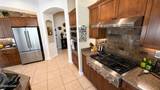 5233 N Elk River Road