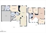 10443 Summershade Lane