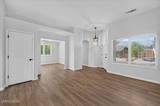 160 Sageglen Drive