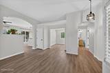 160 Sageglen Drive