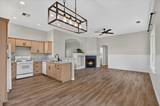 160 Sageglen Drive