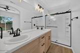 160 Sageglen Drive