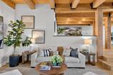255 Desatoya Court