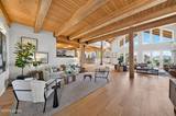255 Desatoya Court