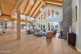 255 Desatoya Court