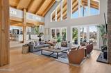 255 Desatoya Court