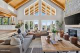 255 Desatoya Court