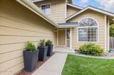 2954 Glenview Drive