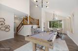 2954 Glenview Drive