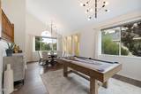 2954 Glenview Drive