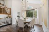 2954 Glenview Drive