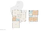 2954 Glenview Drive