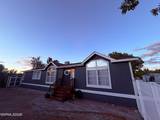 483 W Patrician Drive
