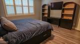 2457 Bridgetown Loop
