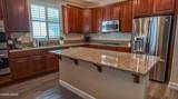 2457 Bridgetown Loop
