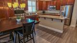 2457 Bridgetown Loop