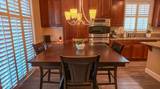 2457 Bridgetown Loop