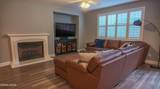 2457 Bridgetown Loop
