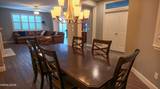 2457 Bridgetown Loop