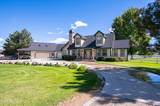 771 Rojo Way