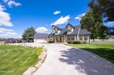 771 Rojo Way