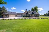 771 Rojo Way